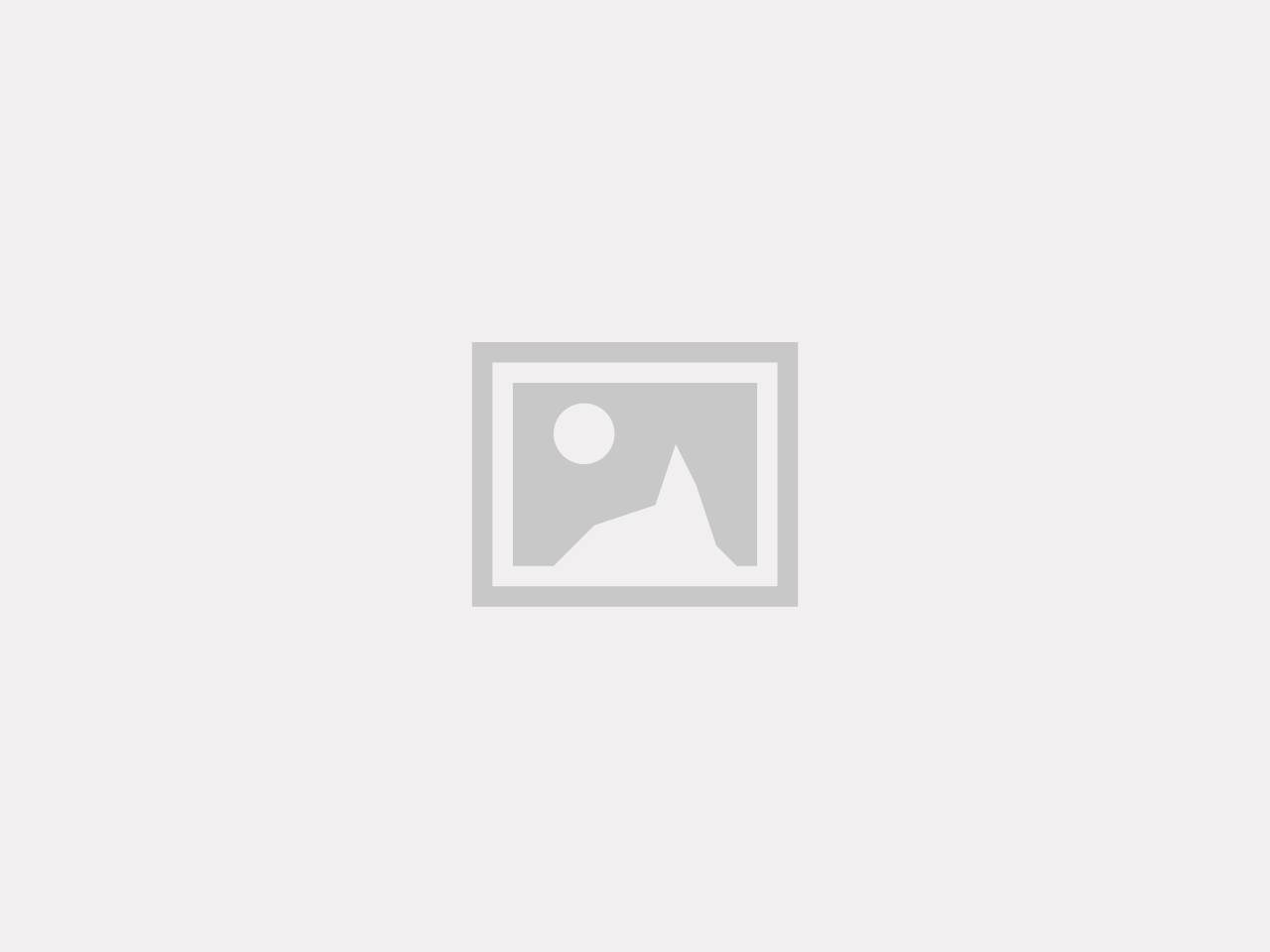 PLANET PRIDE Indian Mackerel 1kg